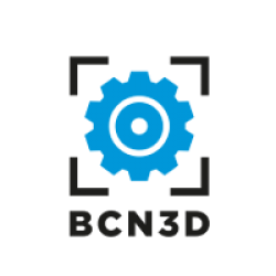 BCN3D